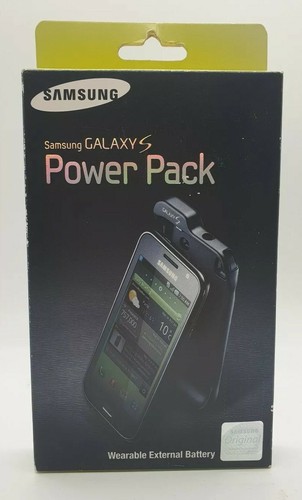Samsung galaxy i9000 - samsung, power
