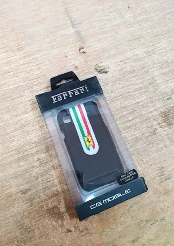 Cover custodia samsung - cover,