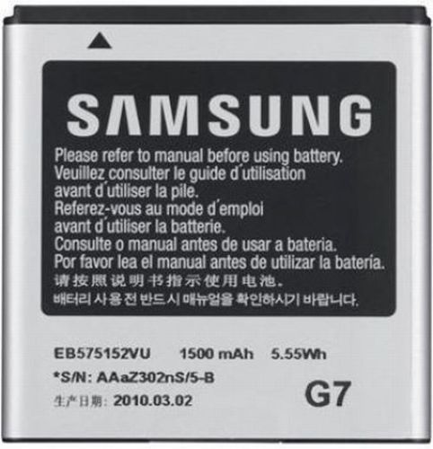 Batteria originale per - originale,