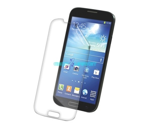 Pellicole opaca samsung - opaca,