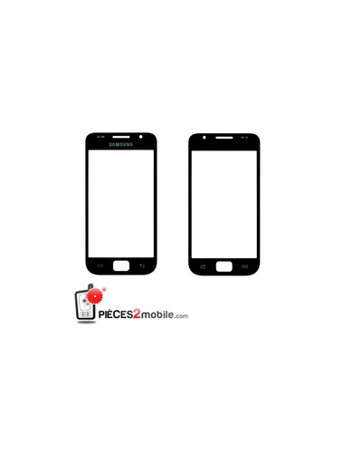 Samsung galaxy vitre - samsung,