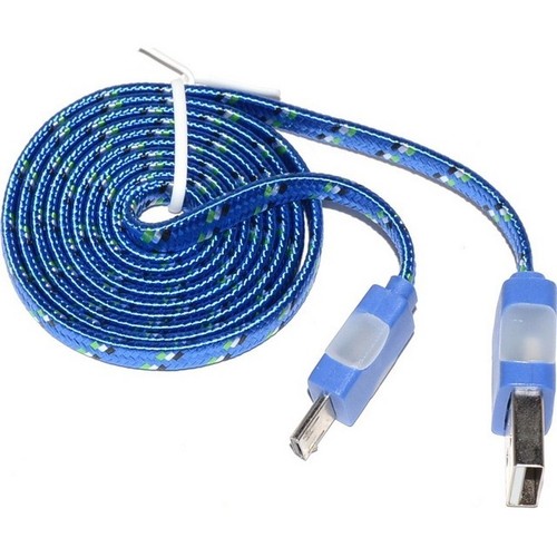 Cavo dati led - cavo, lace