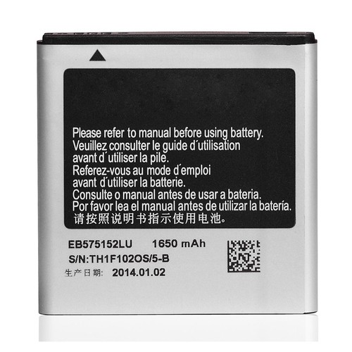 Batterie remplacement neuve - remplacement,