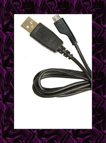 Cable data usb samsung - cable,