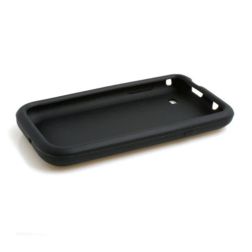 Custodia silicone per - silicone,