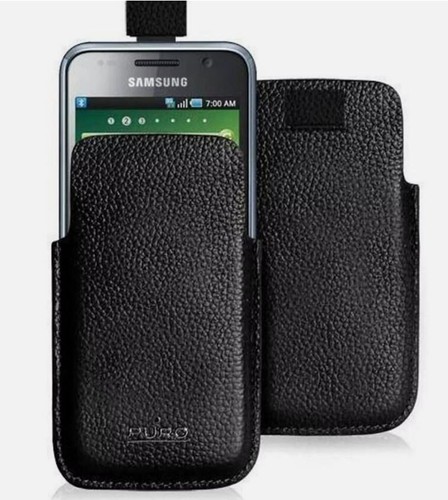 Samsung custodia originale - samsung,