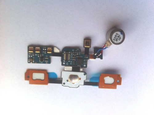 Homebutton flex per - homebutton,