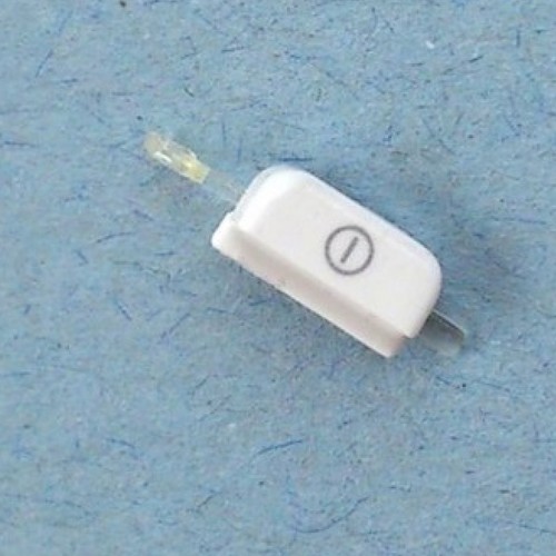 Samsung galaxy i9000 - galaxy,
