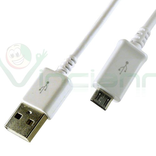 Cavo dati usb - cavo,