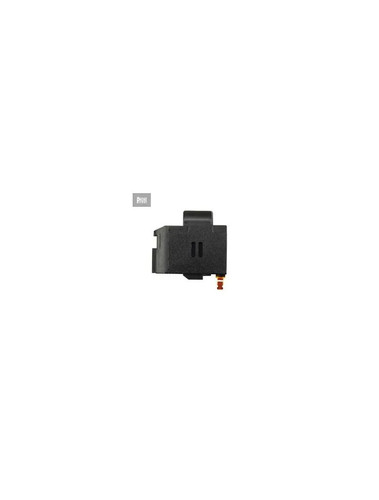 Haut parleur samsung galaxy - haut-parleur,