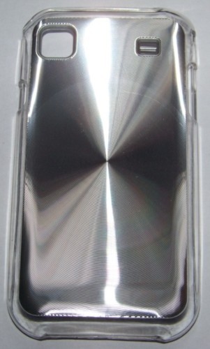 Coque samsung galaxy i9000 - galaxy, s