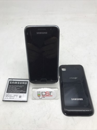 Smartphone samsung galaxy - smartphone,