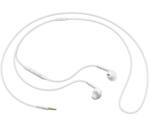 Cuffie samsung per - per,