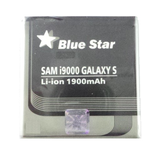 Batterie compatible pour - compatible,
