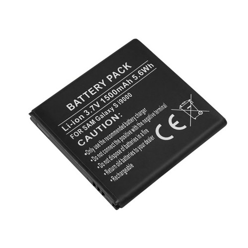Avizar batteria per - batteria,