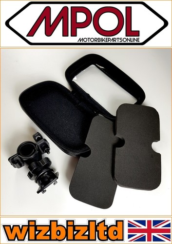 Supporto cellulare moto ciclo - cellulare, moto/ciclo