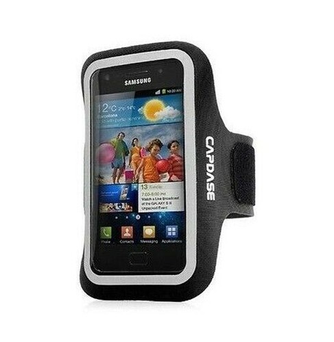 Capdase cover bracciale - capdase,