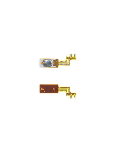Nappe power samsung galaxy - power, s
