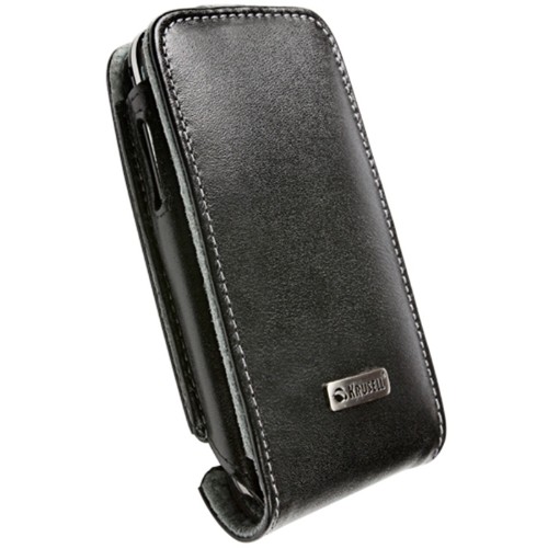 Krusell cover 360 - cover, in