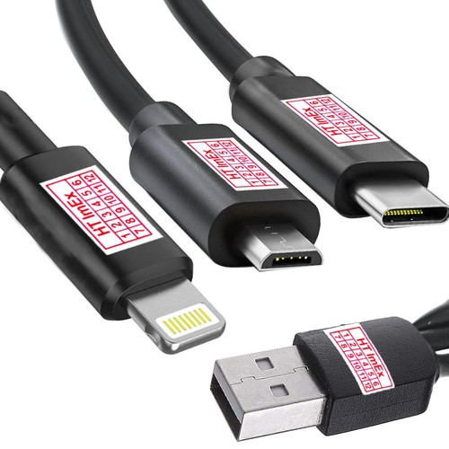 Cavo usb - usb,