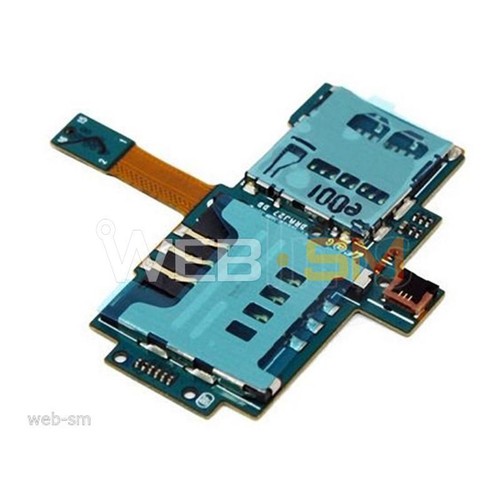 Samsung galaxy i9000 - galaxy,