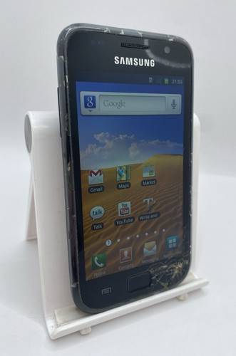 Smartphone android samsung - smartphone,