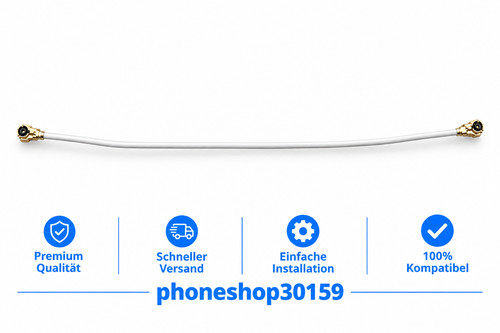 Samsung galaxy i9000 antenna - galaxy,
