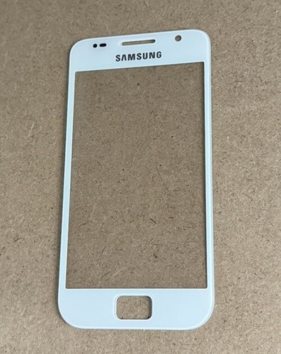 Samsung galaxy gt i9000 - samsung, gt-i9000