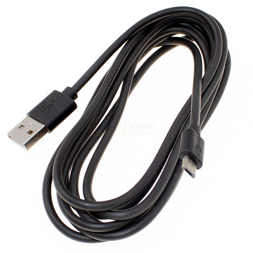 Cavo dati usb - cavo,
