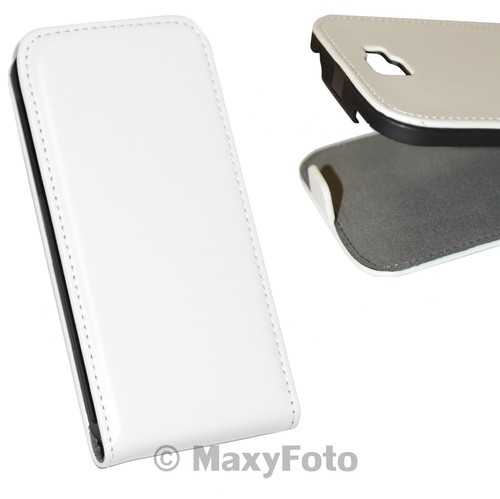 Custodia prestige book case - custodia,