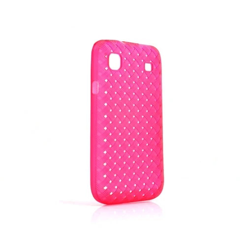 Custodia silicone tpu - custodia,