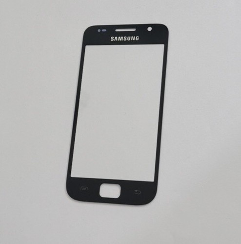 Samsung galaxy gt i9000 - samsung,