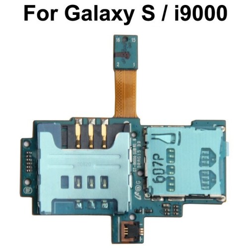 Flat alloggio sim card per - flat,