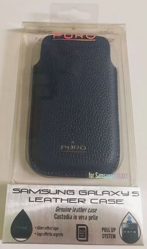 Samsung custodia originale - custodia,