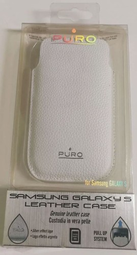 Samsung custodia originale - samsung,