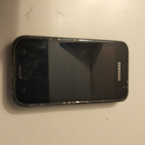 Smartphone samsung galaxy - smartphone,